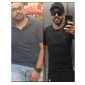 Perda de peso, weight loss