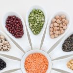 proteinas, proteins - Maximizing the Benefits of Protein: Strategies for Healthy Eating