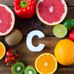 vitamina c, vitamin c - The Vital Health Benefits of Vitamin C